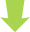 ↓